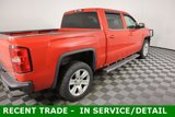 Used 2015 GMC Sierra 1500 SLE w/ SLE Value Package image 4