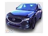 Used 2020 MAZDA CX-5 Sport image 2