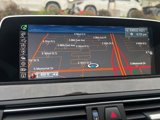 Used 2016 BMW 650i xDrive Coupe image 3
