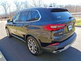 Used 2022 BMW X5 xDrive40i w/ Premium Package image 4