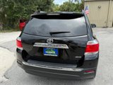 Used 2013 Toyota Highlander Limited image 5