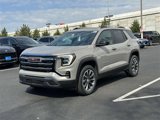 New 2025 GMC Terrain Elevation w/ Elevation Premium Package image 4