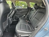 Certified 2023 Lincoln Corsair FWD image 5