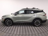 Used 2023 Kia Sportage X-Line w/ X-Line Premium Package image 5