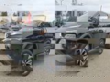 Used 2021 Nissan Rogue SV image 3