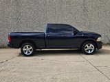 Used 2012 RAM 1500 Express image 2