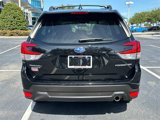 Used 2020 Subaru Forester Limited image 4