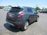 Used 2018 Buick Encore Preferred image 4