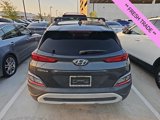 Used 2023 Hyundai Kona SEL image 6