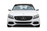 Used 2017 Mercedes-Benz C 300 Sedan w/ Premium 1 Package image 5