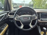 Used 2018 GMC Acadia Denali image 5