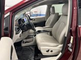Used 2017 Chrysler Pacifica Touring-L Plus image 4