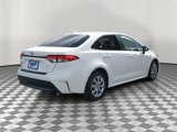 Used 2023 Toyota Corolla LE image 6