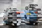 Used 2020 Volkswagen Jetta S w/ Driver Assistance Package image 2