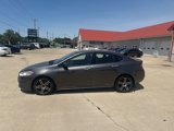 Used 2014 Dodge Dart Limited w/ Technology Group image 5