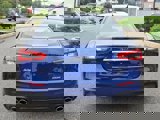 Used 2020 Maserati Ghibli S Q4 image 5