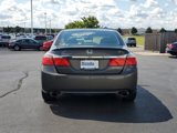 Used 2014 Honda Accord Sport image 6