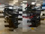 New 2025 Audi A8 L 3.0T image 5