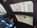 Used 2022 Mitsubishi Outlander SE image 3
