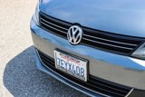 Used 2014 Volkswagen Jetta SE image 6