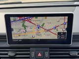 Used 2018 Audi Q5 Prestige image 5
