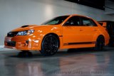 Used 2013 Subaru Impreza WRX STI w/ Special Edition Model image 5