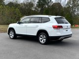 Used 2018 Volkswagen Atlas S image 5