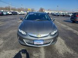 Used 2016 Chevrolet Volt LT image 4