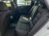 New 2025 Chevrolet Malibu LS image 5
