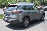 Used 2021 Nissan Rogue S image 5