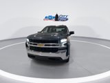 Used 2019 Chevrolet Silverado 1500 LT w/ Trailering Package image 2