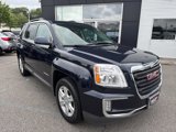Used 2016 GMC Terrain SLE w/ Convenience Package image 5