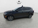 Used 2021 Kia Seltos S image 5
