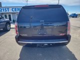 Used 2007 GMC Yukon Denali image 5