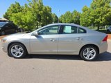 Used 2015 Volvo S60 T5 Platinum w/ Climate Package image 3