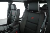 New 2025 Dodge Durango GT image 4