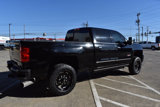 Used 2016 Chevrolet Silverado 3500 LTZ w/ Duramax Plus Package image 6
