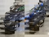 Used 2019 Hyundai Elantra SEL image 4