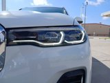Used 2020 BMW X7 xDrive40i w/ Premium Package image 4