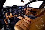 Certified 2020 Rolls-Royce Phantom Sedan image 4