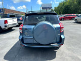Used 2010 Toyota RAV4 Limited image 6