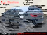 Used 2021 Dodge Durango GT image 4