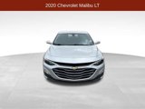 Used 2020 Chevrolet Malibu LT image 2