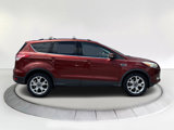 Used 2016 Ford Escape Titanium w/ Equipment Group 301A image 2