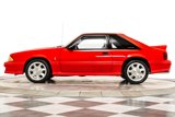 Used 1993 Ford Mustang Cobra image 5