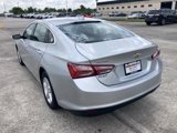 Used 2022 Chevrolet Malibu LT image 5