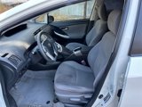 Used 2014 Toyota Prius Prime Plug-In Hybrid image 2