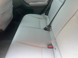 Used 2017 Subaru Forester 2.5i w/ Popular Package #2A image 4