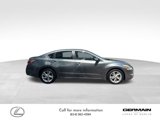 Used 2015 Nissan Altima 2.5 SL image 4