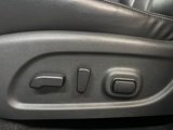 Used 2023 Nissan Murano SL image 5